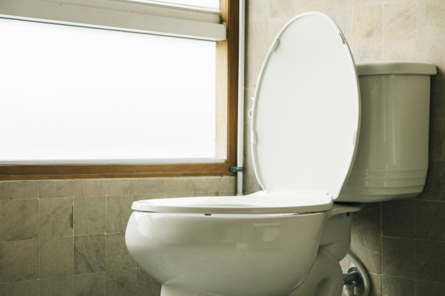 wc dugulás elleni