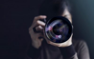 Selfie gép bérlés kedvező áron