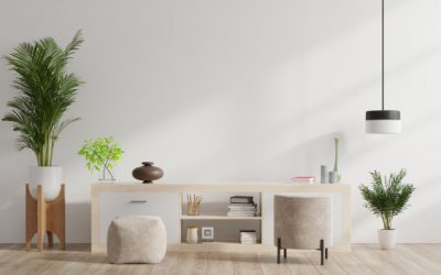 3D mennyezeti burkolólap kínálat: milyen illik az otthonodba?