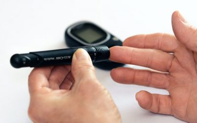 Mindent a cukorbetegségről – Tudj meg minden fontos dolgot!