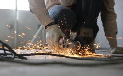 Családi ház építés lépésről lépésre – Vágj bele most!