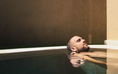 Tiszaújváros gyógyfürdő: pihenés és fantasztikus gyógykezelések